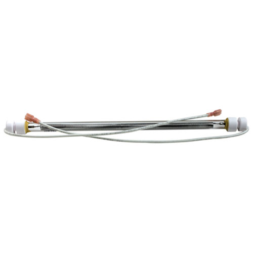 (image for) Prince Castle 428-291S QUARTZ ELEMENT - 120V/730W